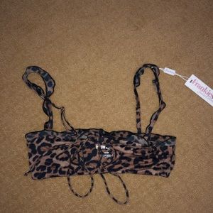 COPY - Frankie’s bikini top